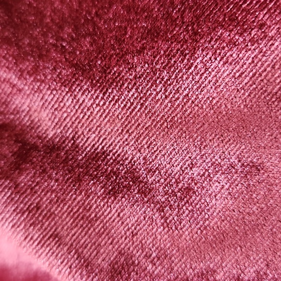 Coco & Shay 4/$10 - Picture 9 of 9